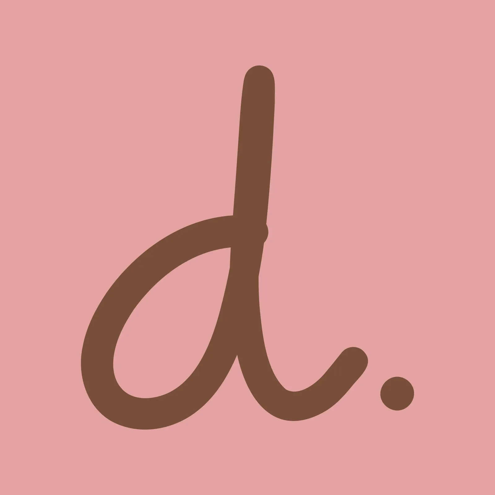 Logo Divocast