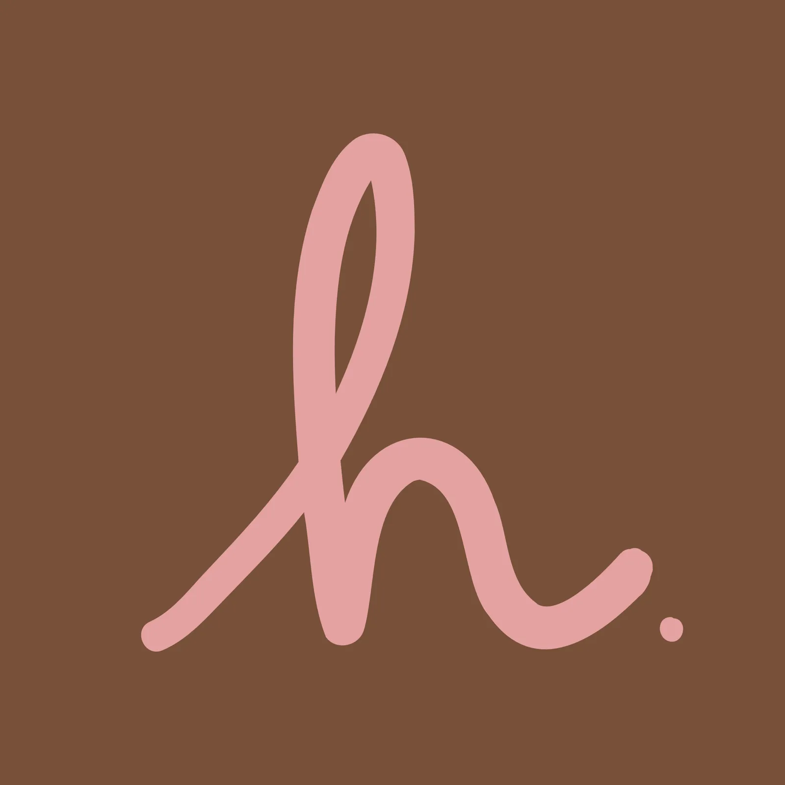 Logo Hlinoviny